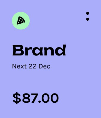 Branding & Creative Direction
