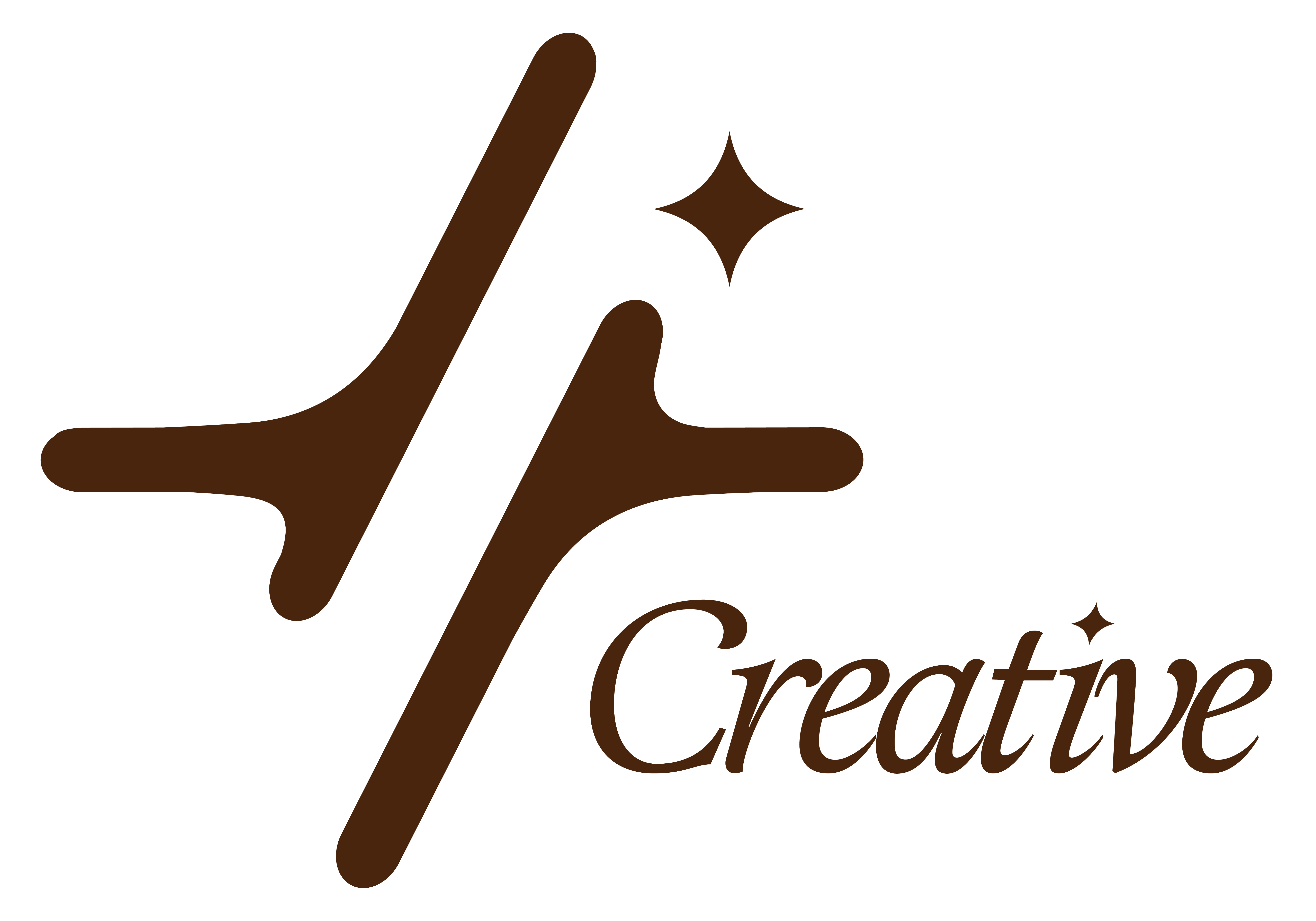 Bling Creative