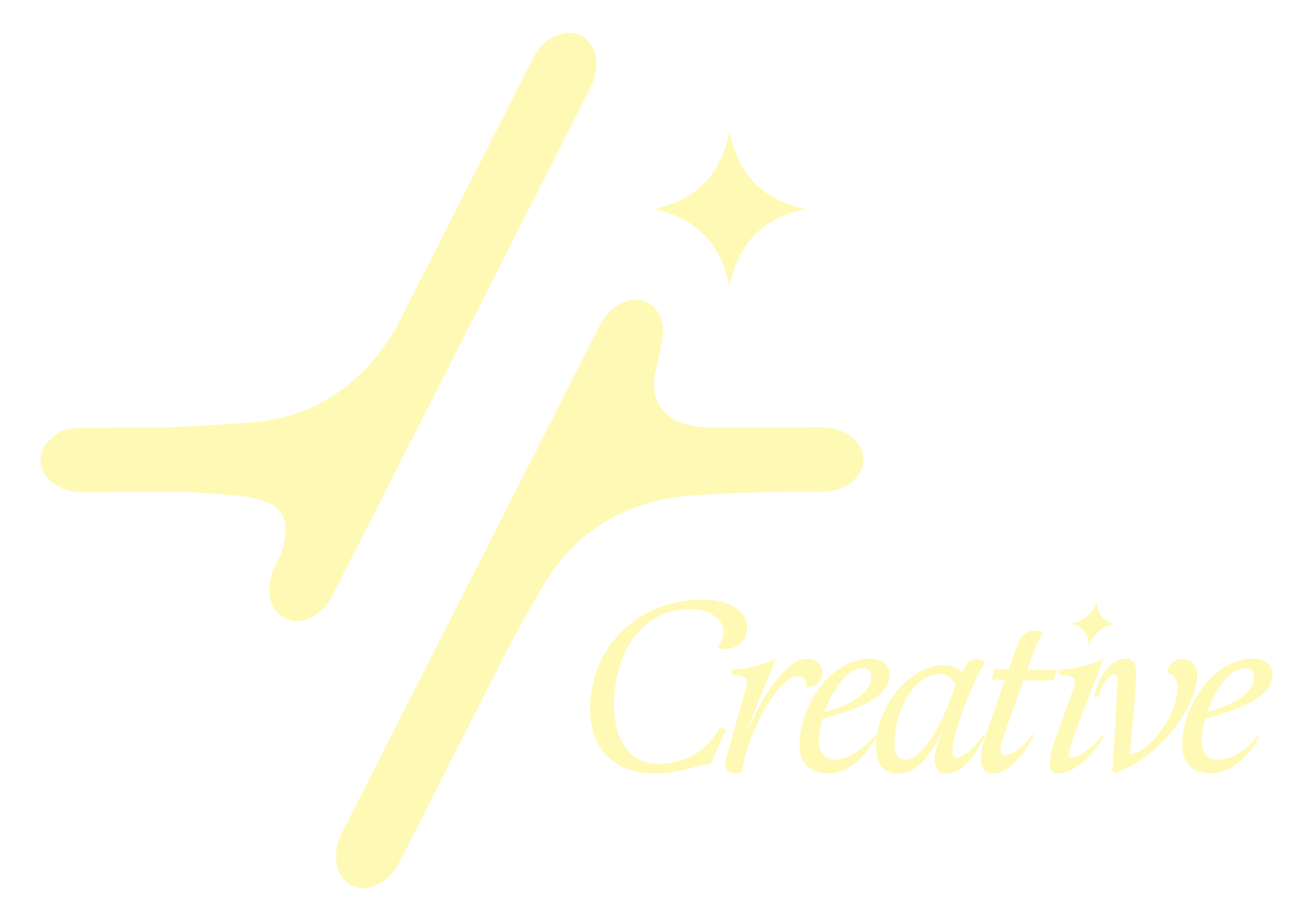 Bling Creative