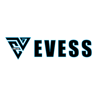 EVESS logo