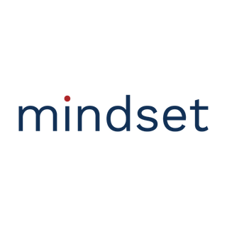 Mindset logo
