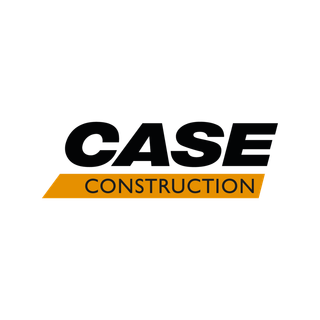 Sunway CASE logo