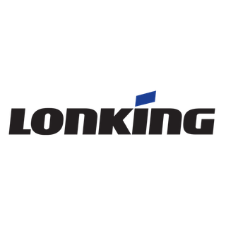 Sunway Lonking logo