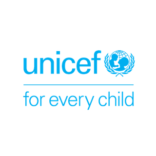 UNICEF logo